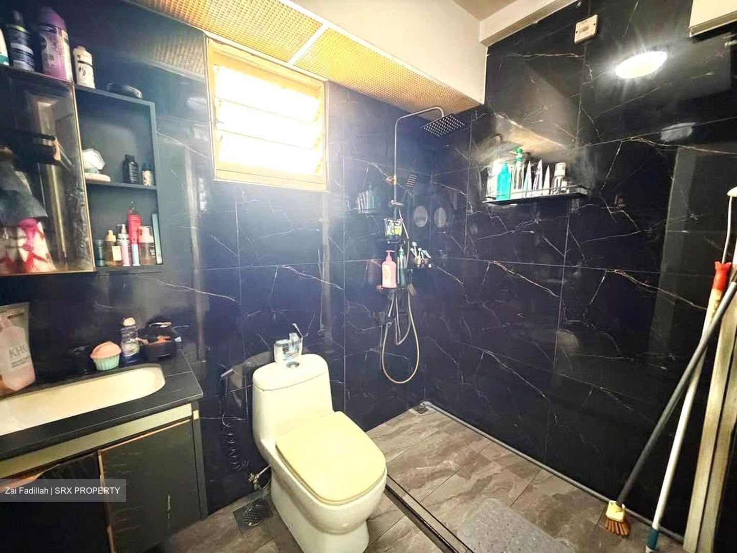 Blk 488A Sunshine Gardens (Choa Chu Kang), HDB 4 Rooms #601585161